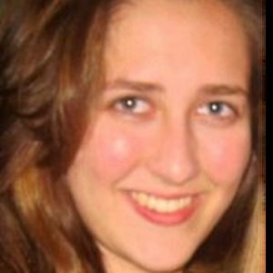 Meet your Posher, Caron